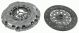 SACHS Kupplungssatz 3000 950 923