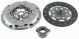 SACHS Kupplungssatz 3000 950 925
