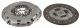 SACHS Kupplungssatz 3000 950 933