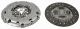 SACHS Kupplungssatz 3000 950 937