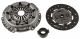SACHS Kupplungssatz 3000 950 946