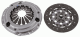 SACHS Kupplungssatz 3000 950 952