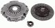 SACHS Kupplungssatz 3000 950 955