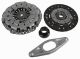 SACHS Kupplungssatz 3000 950 959