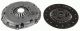 SACHS Kupplungssatz 3000 950 960