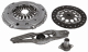 SACHS Kupplungssatz 3000 950 961