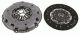 SACHS Kupplungssatz 3000 950 968