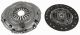 SACHS Kupplungssatz 3000 950 977