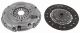SACHS Kupplungssatz 3000 950 981