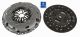 SACHS Kupplungssatz 3000 950 998