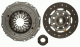 SACHS Kupplungssatz 3000 951 005