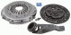 SACHS Kupplungssatz 3000 951 008