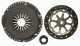 SACHS Kupplungssatz 3000 951 014