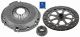 SACHS Kupplungssatz 3000 951 015