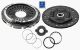 SACHS Kupplungssatz 3000 951 016