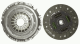 SACHS Kupplungssatz 3000 951 018