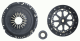 SACHS Kupplungssatz 3000 951 020