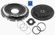SACHS Kupplungssatz 3000 951 025