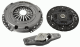 SACHS Kupplungssatz 3000 951 051