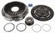 SACHS Kupplungssatz 3000 951 093