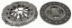 SACHS Kupplungssatz 3000 951 105