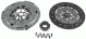 SACHS Kupplungssatz 3000 951 120