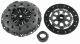 SACHS Kupplungssatz 3000 951 127
