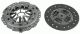 SACHS Kupplungssatz 3000 951 140
