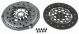 SACHS Kupplungssatz 3000 951 142
