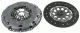 SACHS Kupplungssatz 3000 951 144