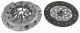 SACHS Kupplungssatz 3000 951 147