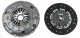 SACHS Kupplungssatz 3000 951 151