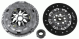 SACHS Kupplungssatz 3000 951 153