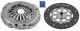 SACHS Kupplungssatz 3000 951 192