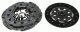 SACHS Kupplungssatz 3000 951 197