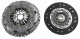 SACHS Kupplungssatz 3000 951 199