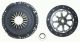 SACHS Kupplungssatz 3000 951 201