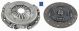 SACHS Kupplungssatz 3000 951 203