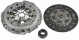 SACHS Kupplungssatz 3000 951 206