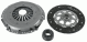 SACHS Kupplungssatz 3000 951 210