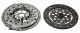 SACHS Kupplungssatz 3000 951 219