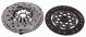 SACHS Kupplungssatz 3000 951 220