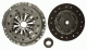 SACHS Kupplungssatz 3000 951 226