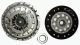 SACHS Kupplungssatz 3000 951 233