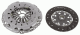 SACHS Kupplungssatz 3000 951 236