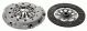 SACHS Kupplungssatz 3000 951 239
