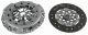 SACHS Kupplungssatz 3000 951 240