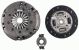 SACHS Kupplungssatz 3000 951 250