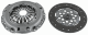 SACHS Kupplungssatz 3000 951 264