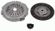 SACHS Kupplungssatz 3000 951 285